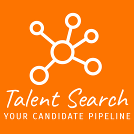 TalentSearch.dk